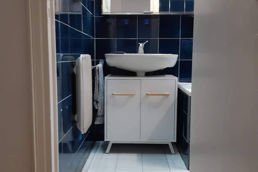 Foto 5 von 22: Ferienhaus / Villa - Peymeinade