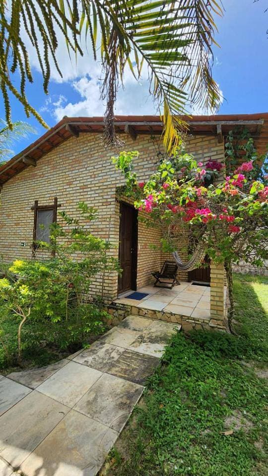 Foto 7 von 16: Eco Resort Vento Leste