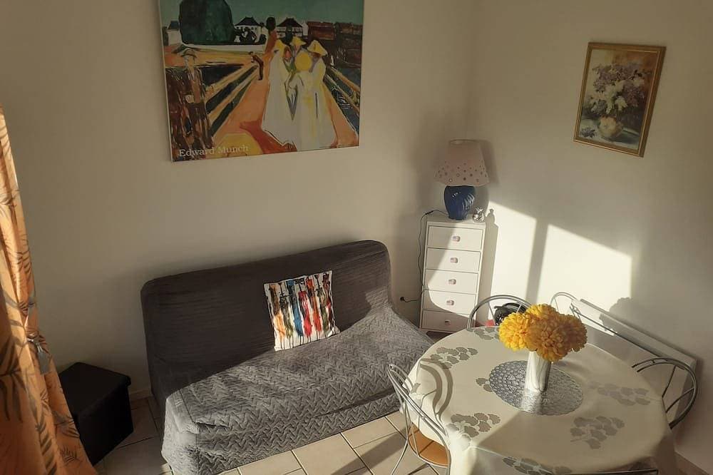 Foto 5 von 12: Gite Les Grandes Masures