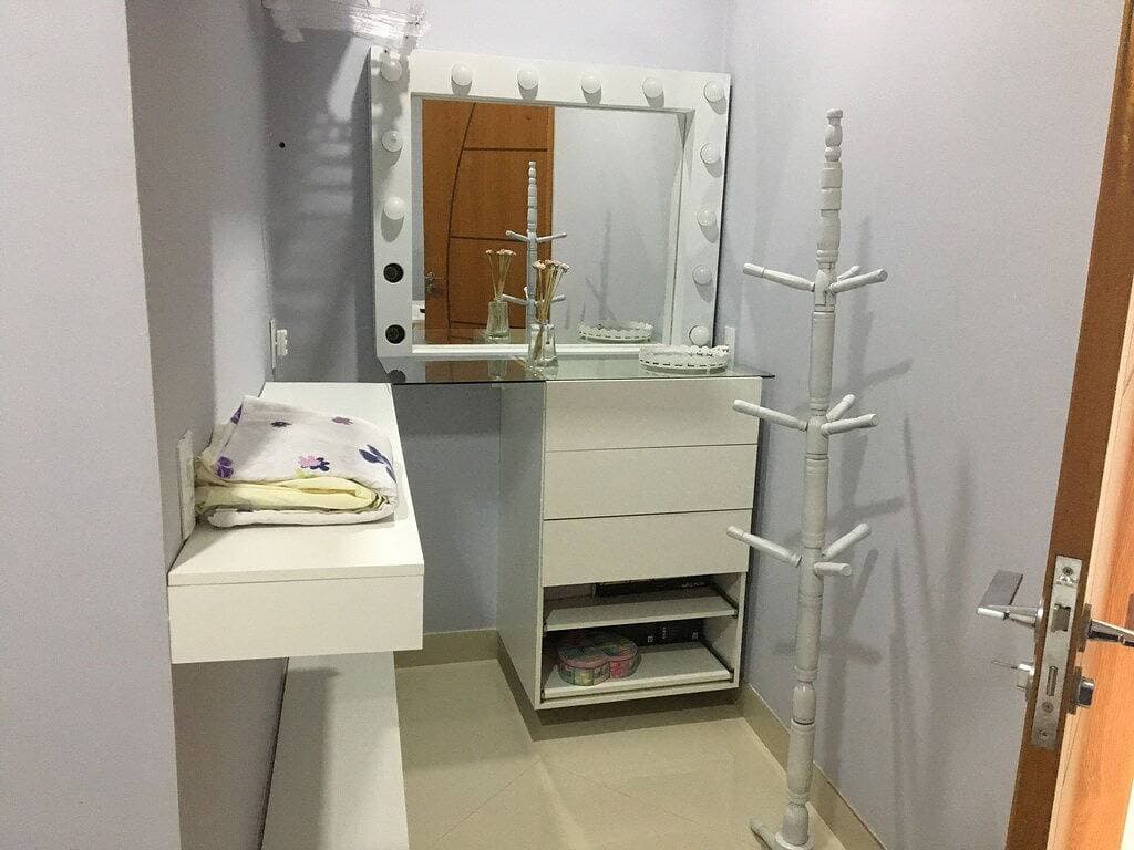 Foto 2 von 13: Casa para 10 pessoas próxima das melhores praias ....