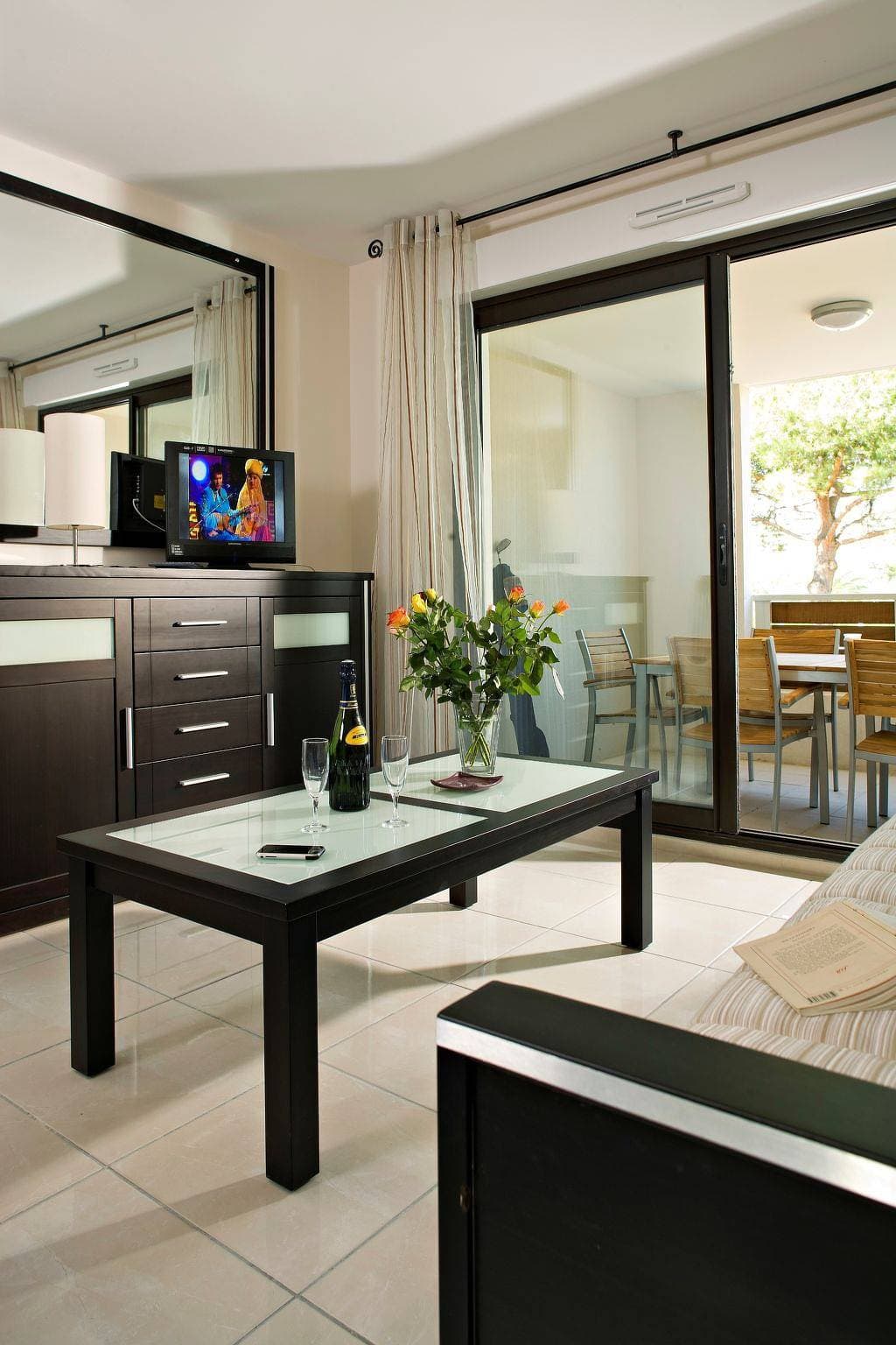 Foto 6 von 25: Carré Marine