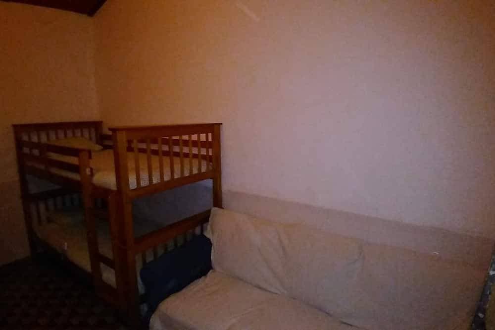 Foto 3 von 10: Casa António, von Casas da Mina