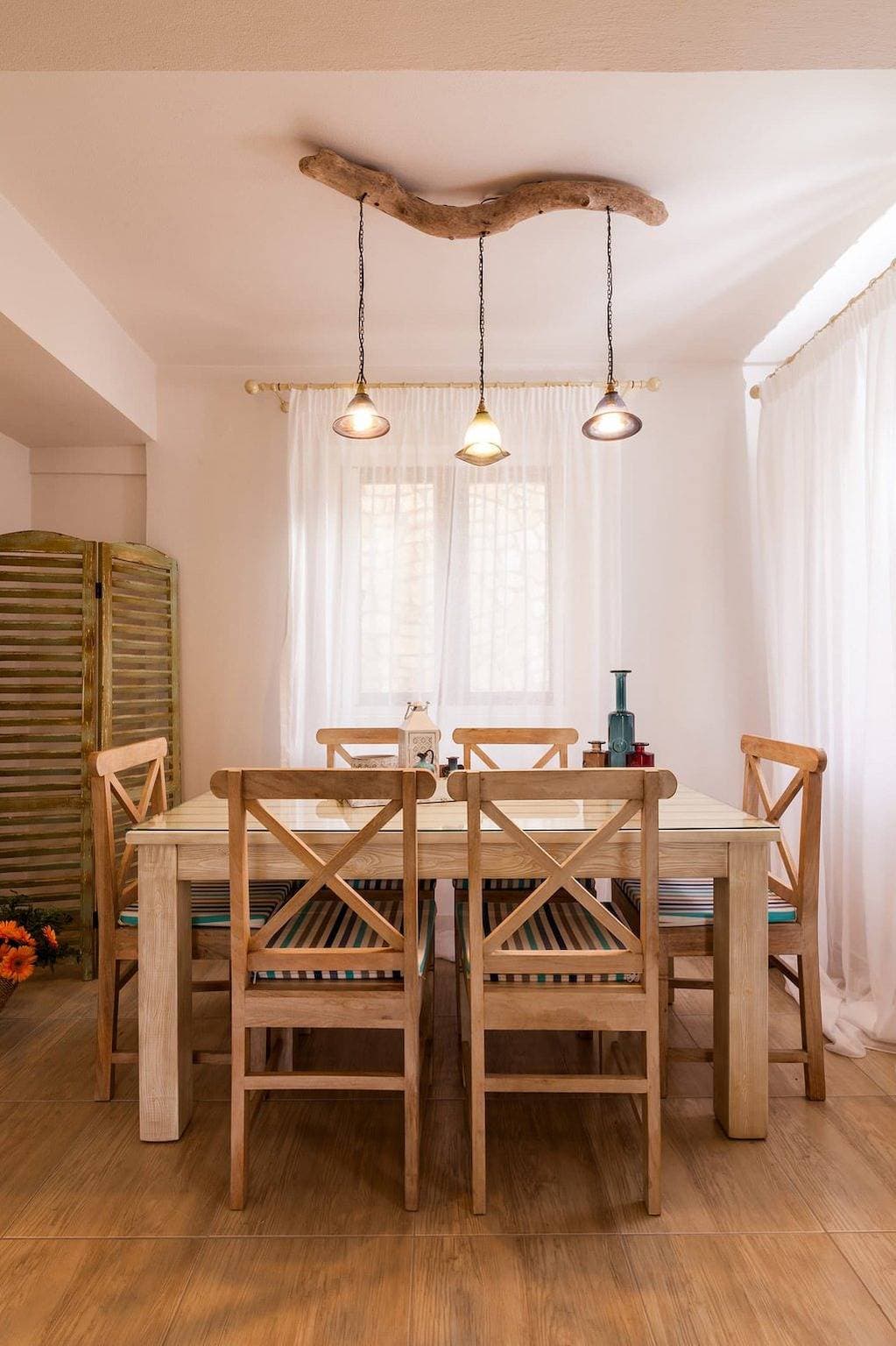 Foto 9 von 33: Exquisite Paxos Villa | Villa Nereus | 2 Bedrooms | Breathtaking Sea Views