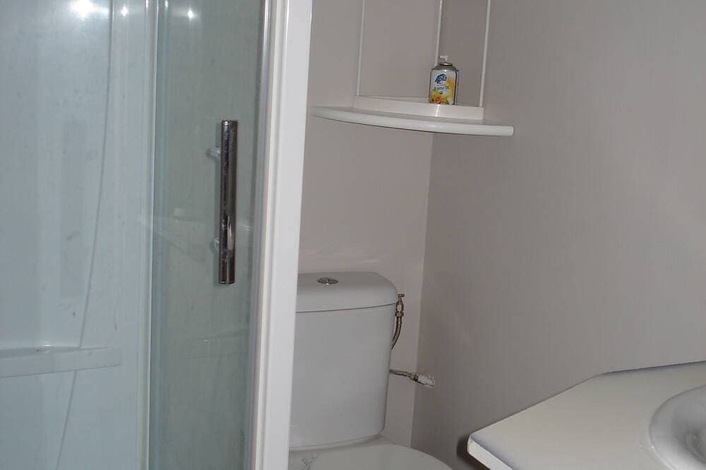 Foto 3 von 9: Sci residence confort et loisirs