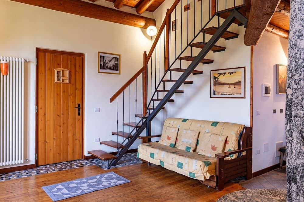 Foto 10 von 30: Ferienhaus Bragna