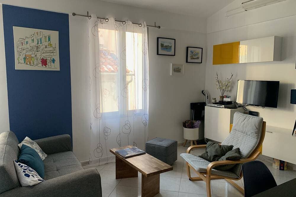 Foto 9 von 24: Komfortable Wohnung in der Ortschaft