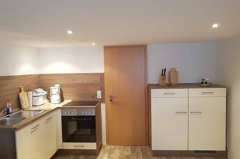 Foto 9 von 12: Ferienhaus Am Graseberg - Herr Strauchmann - Ferienhaus Am Graseberg