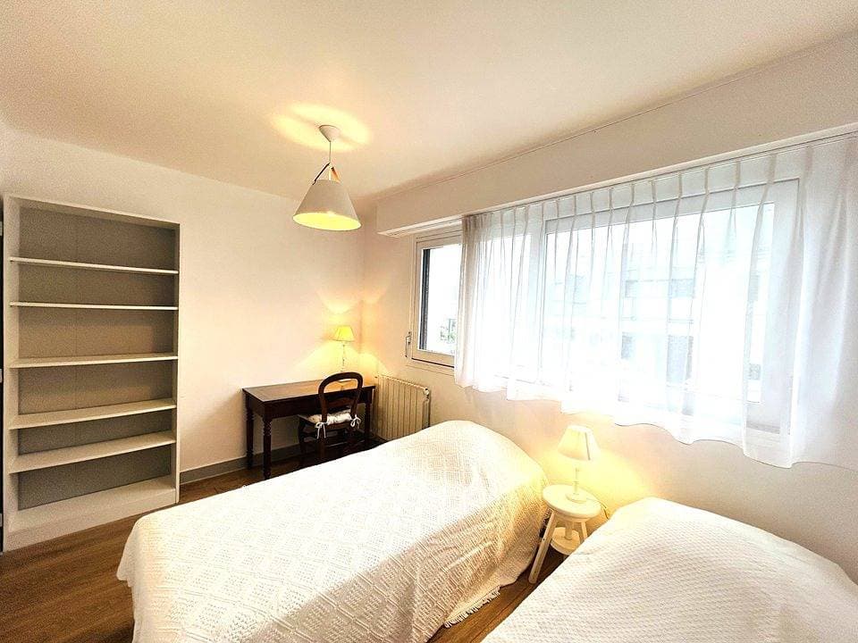 Foto 9 von 15: Ferienwohnung für 4 Personen