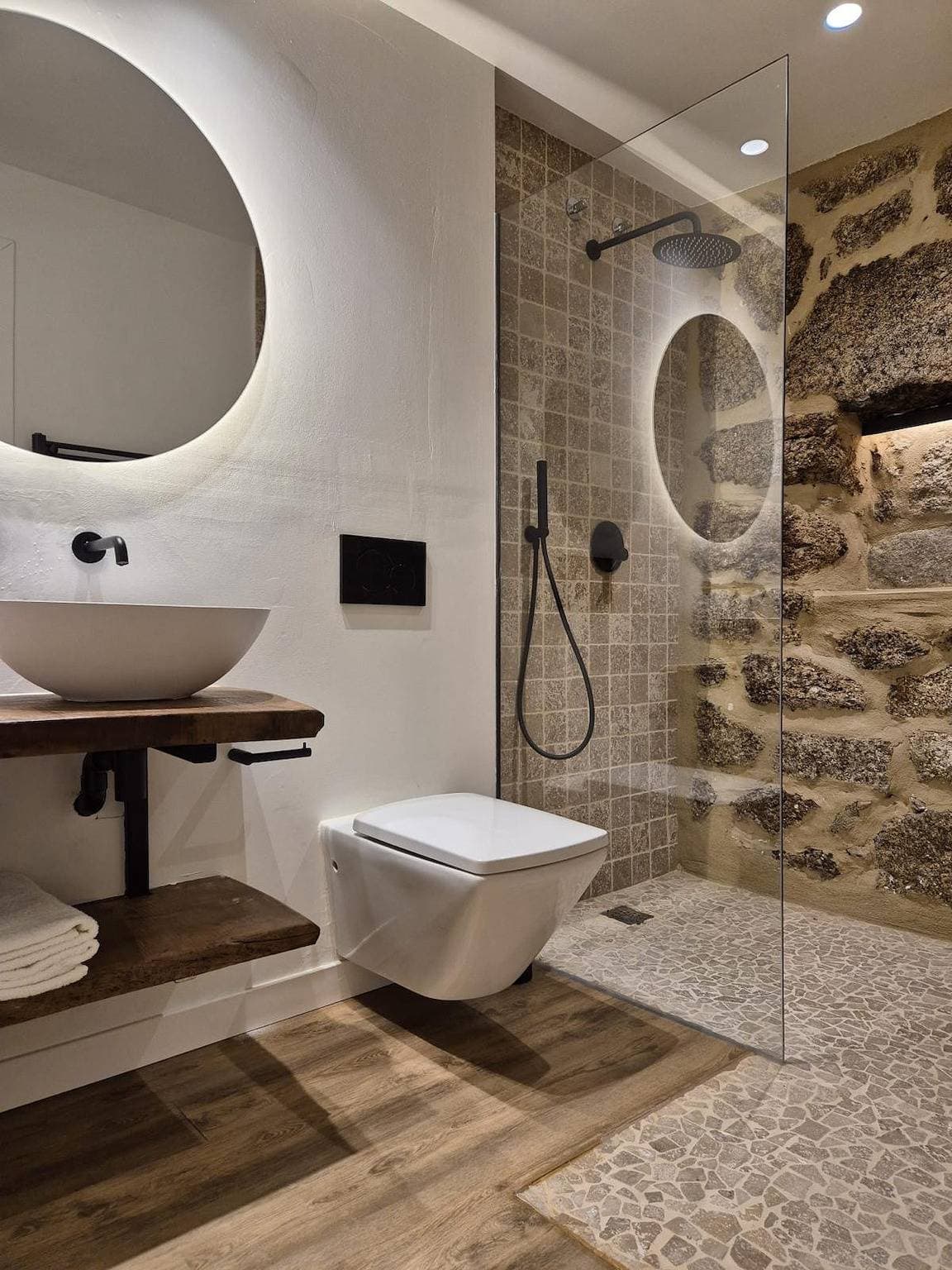 Foto 12 von 30: YourHouse O Canton 2
