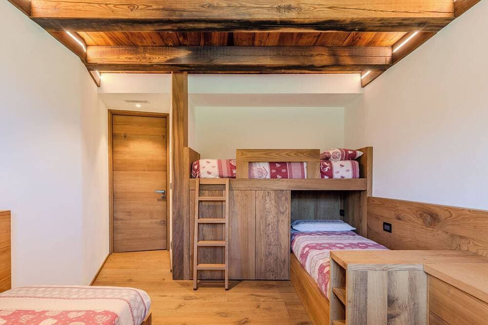 Foto 8 von 30: Woodhouse Domaso