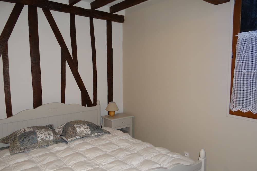 Foto 3 von 24: House in an exceptional setting
