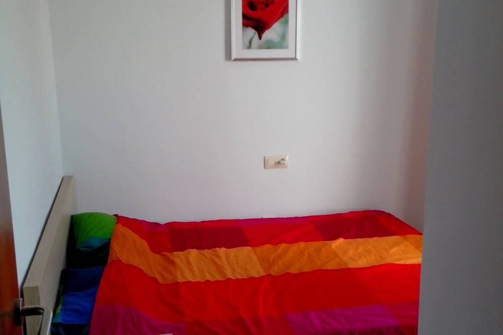 Foto 2 von 30: Andalusische Wohnung mit 2 Schlafzimmern mit Terrasse - komplett ausgestattet mit WIFI