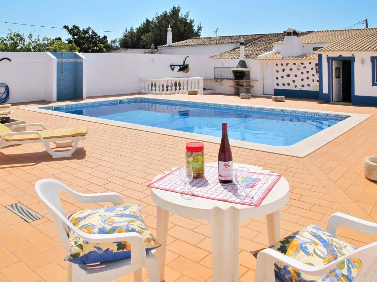 Foto 2 von 5: Holiday Home