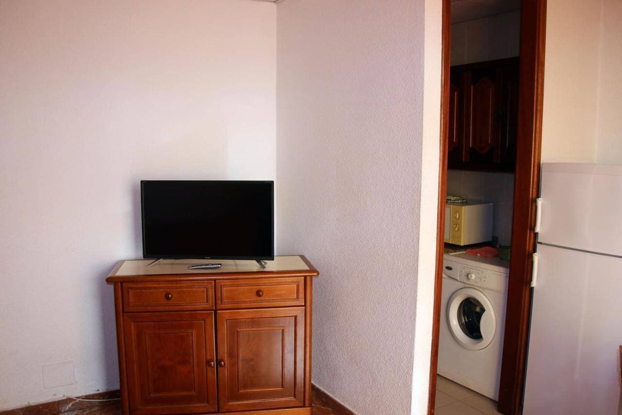 Foto 12 von 13: Apartment