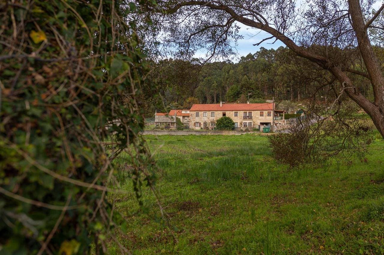A Casa de Lelo 1