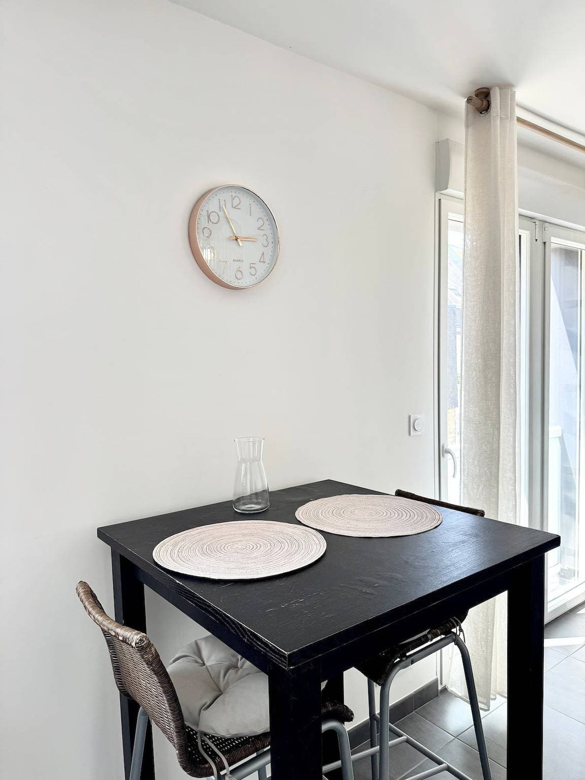 Foto 12 von 27: Ferienwohnung für 2 Personen