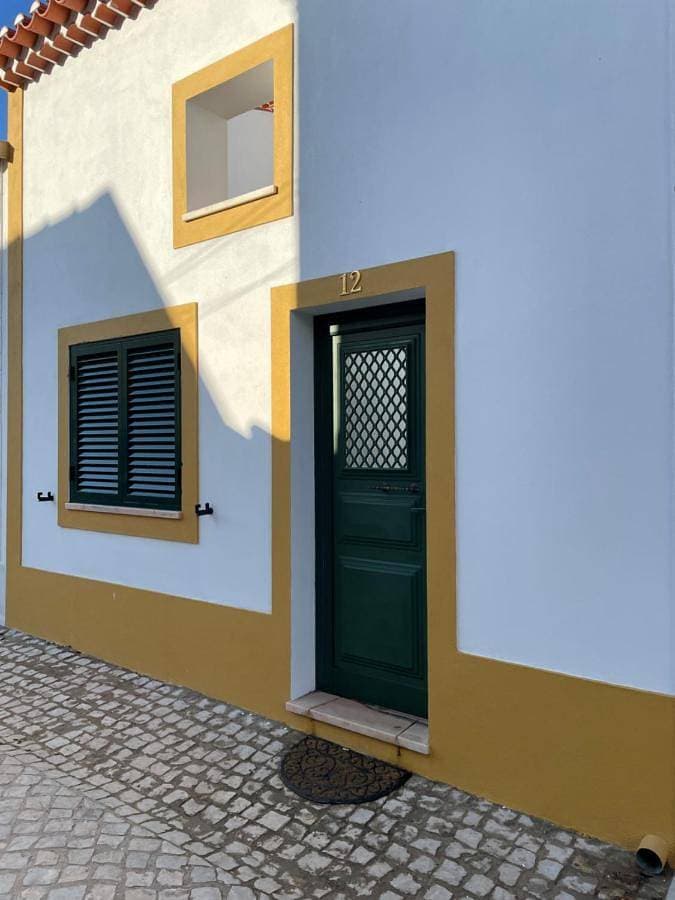 Foto 3 von 16: One-Bedroom House