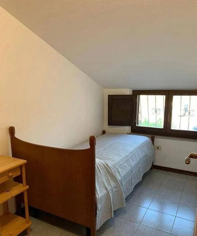 Foto 10 von 21: Holiday Home