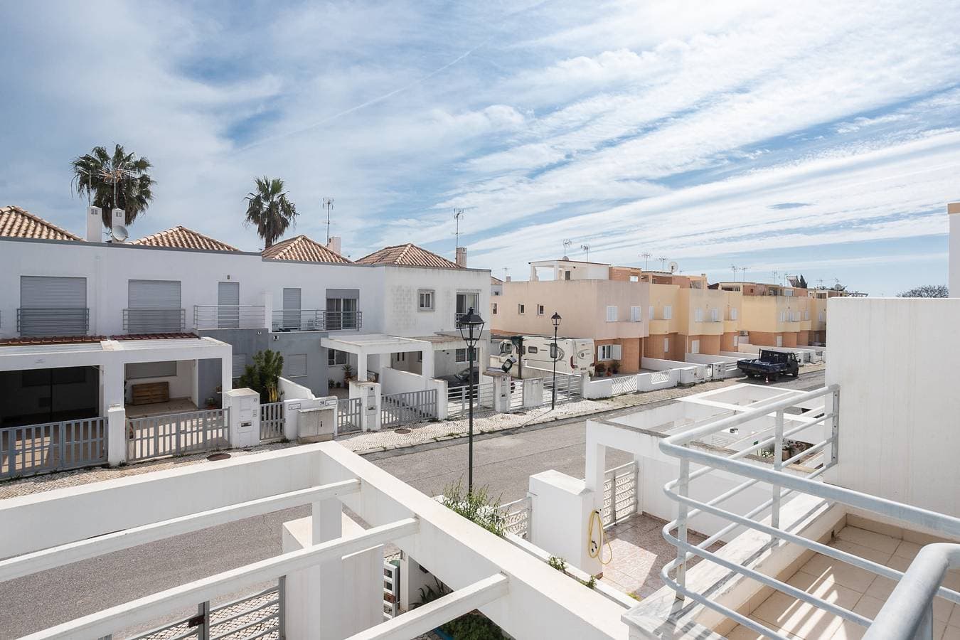 Foto 7 von 27: Villa with 2 bedrooms and patio by AlgarveManta (8V2)