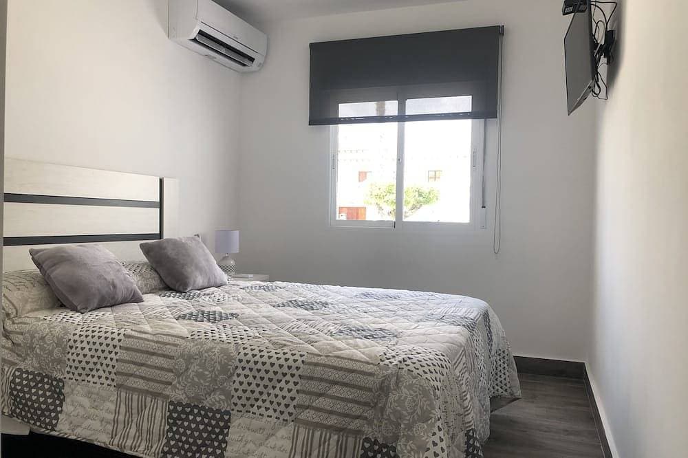 Foto 4 von 27: Bungalow Erdgeschoss Lake Garden für 4 Personen