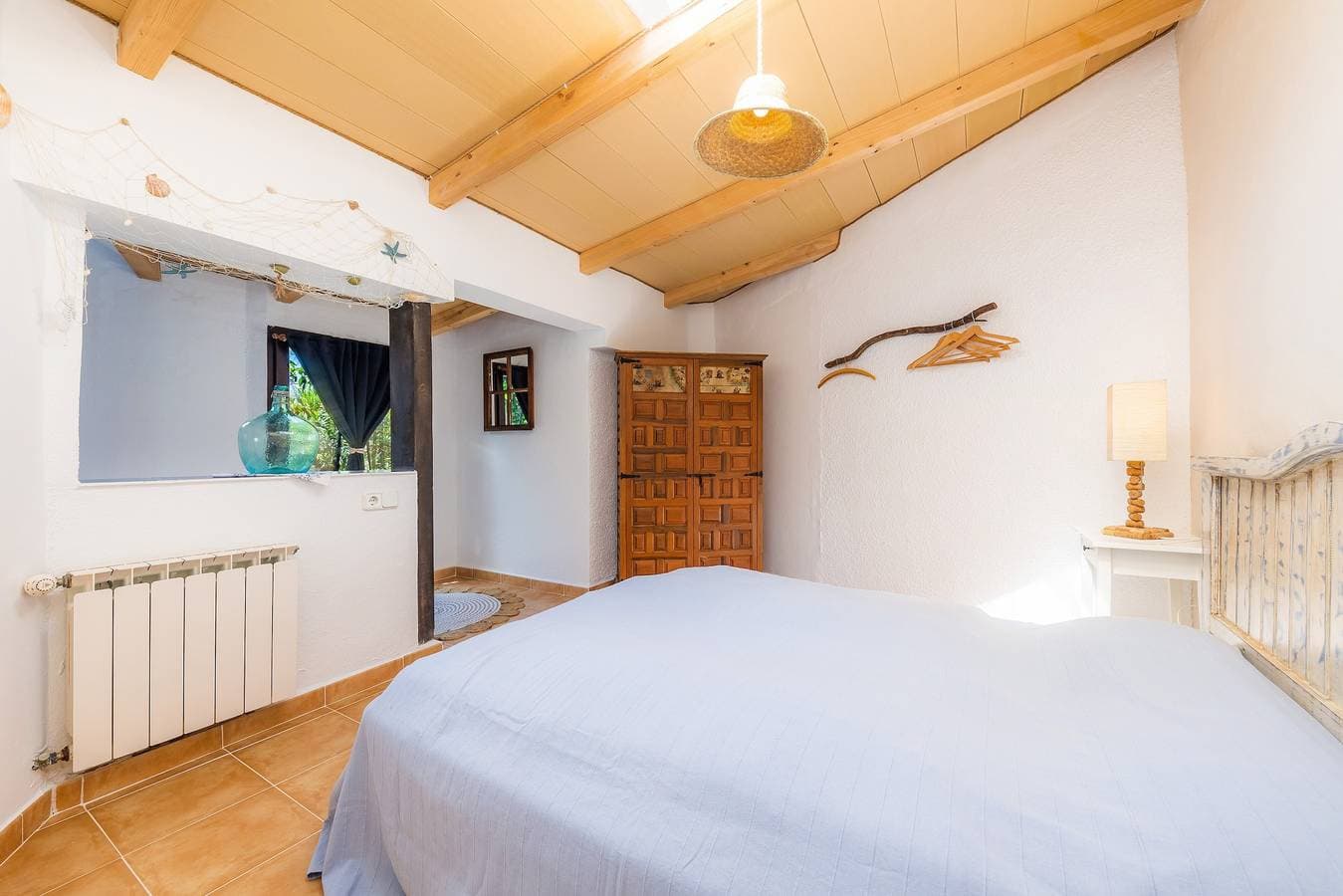 Foto 10 von 26: Apartment Petit „Adults Only – Mallorca“ mit Gemeinschaftspool und WLAN