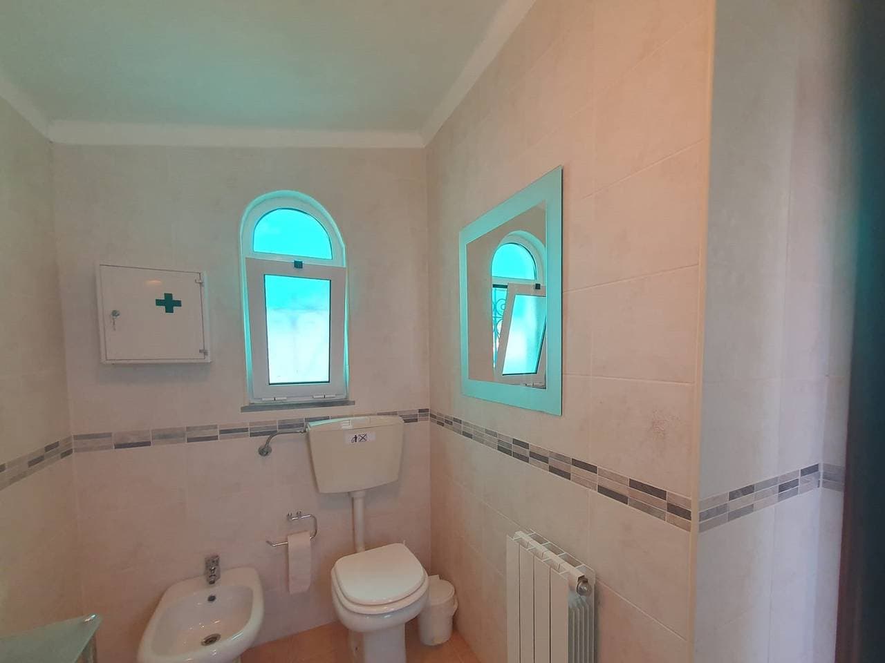 Foto 10 von 46: Portucasa — Casa dos Sonhos