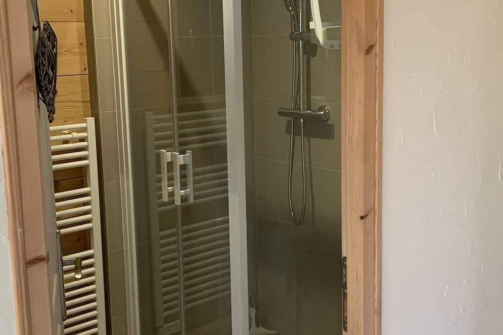 Foto 3 von 14: Wohnung in der Nähe der Skipisten und Seen Gerardmer und Longemer