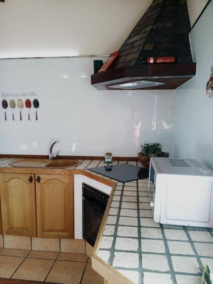 Foto 6 von 38: Villa