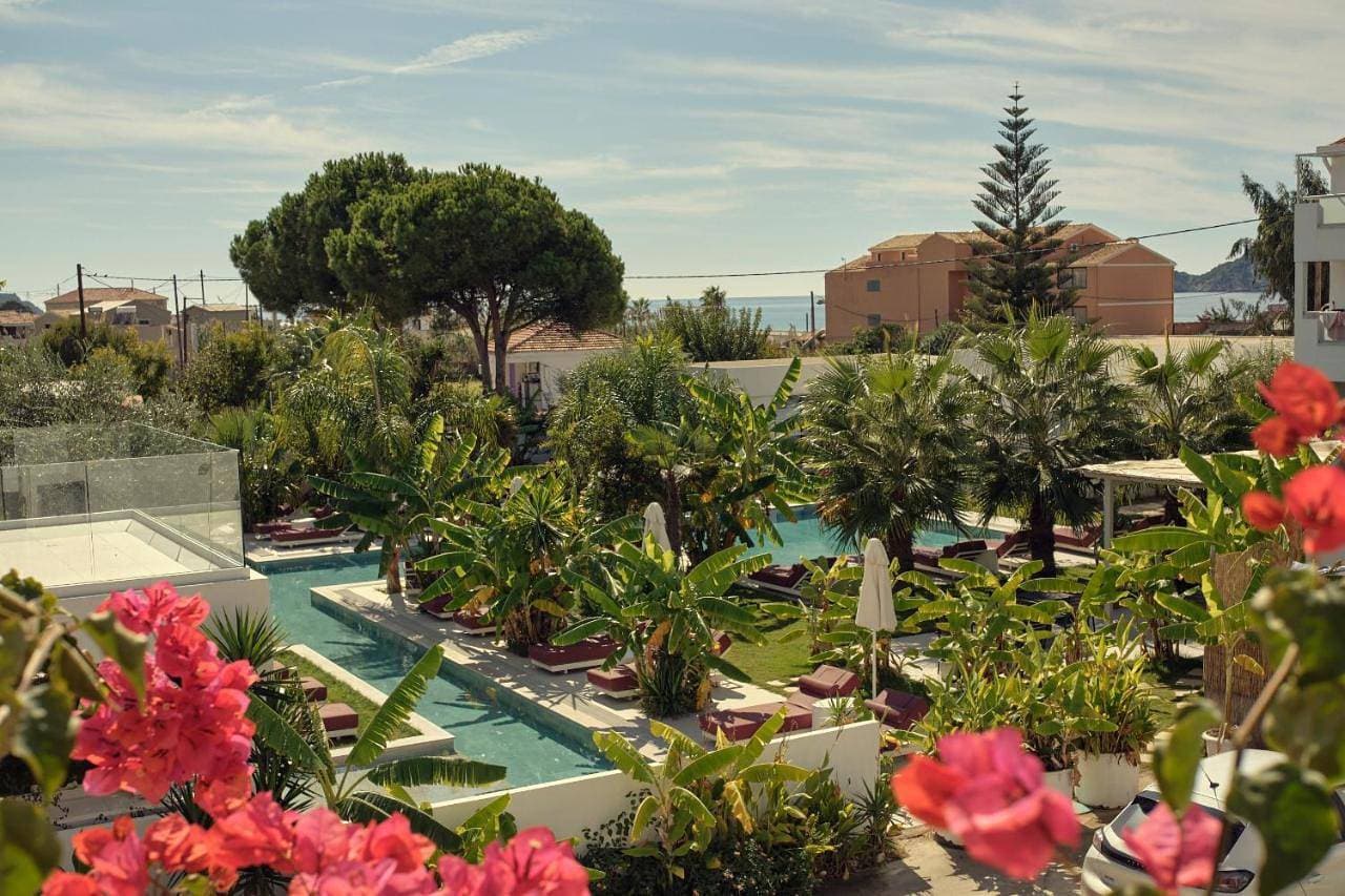 Èmar Corfu 1