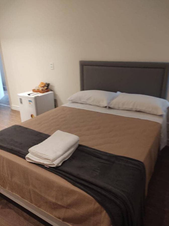 Foto 4 von 5: Superior Suite