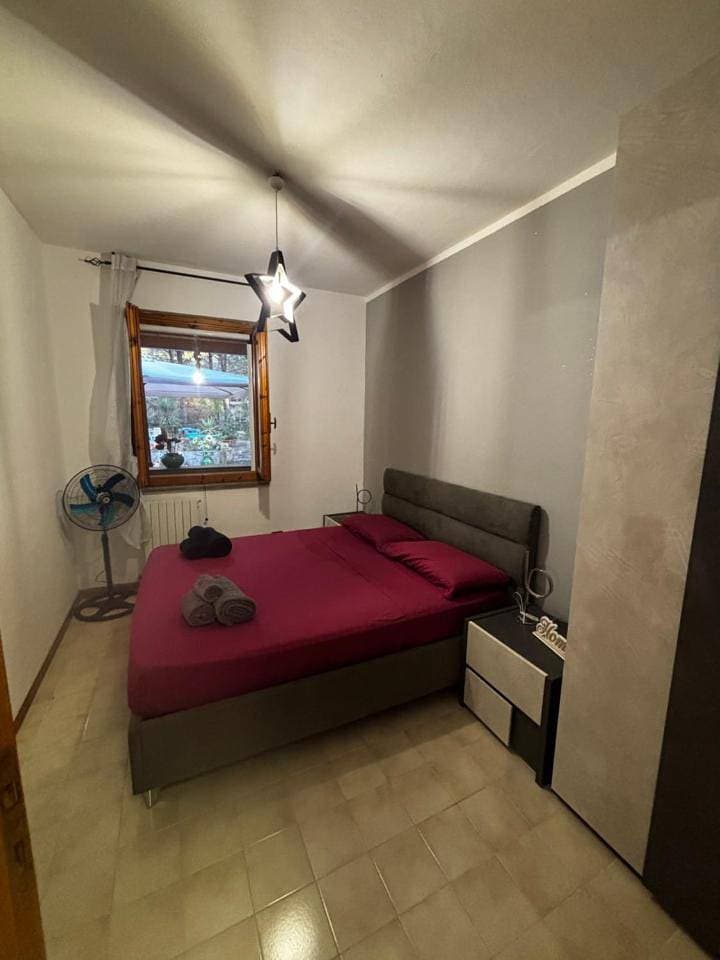 Foto 6 von 42: Holiday Home