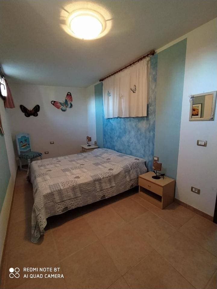 Foto 9 von 17: Three-Bedroom House