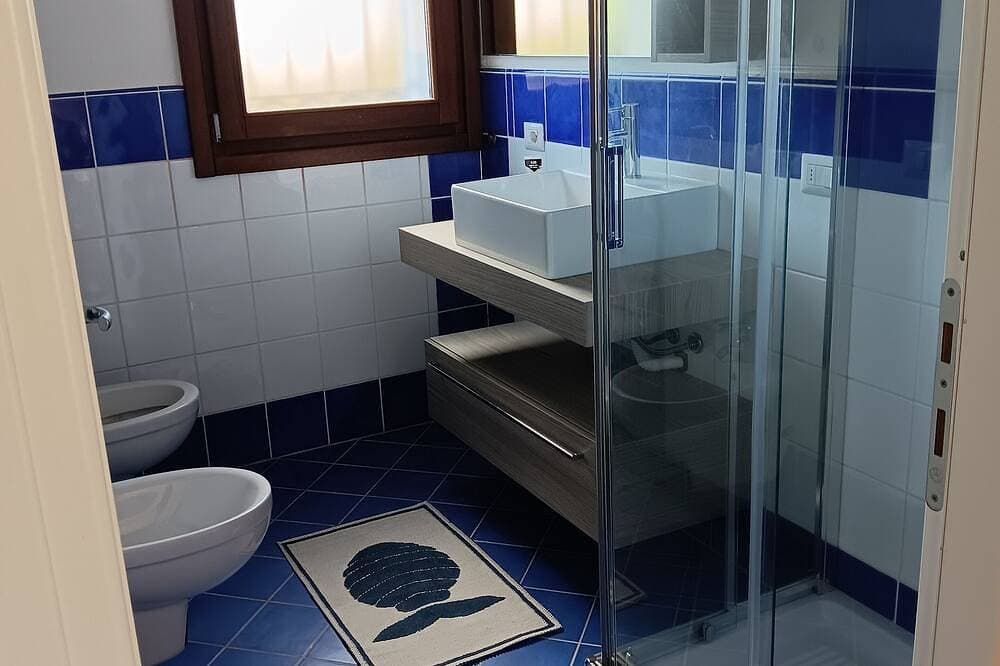 Foto 4 von 29: Sonderangebot Sommer Santa Teresa Gallura Elegante Residence All Inclusiv