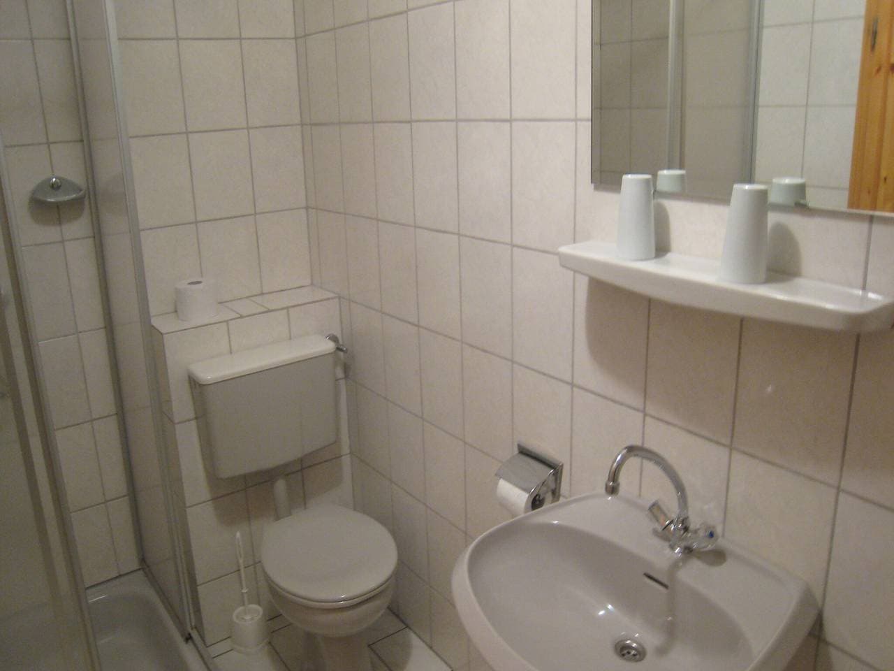 Foto 8 von 57: Wohnung in Morbach nahe Skilift