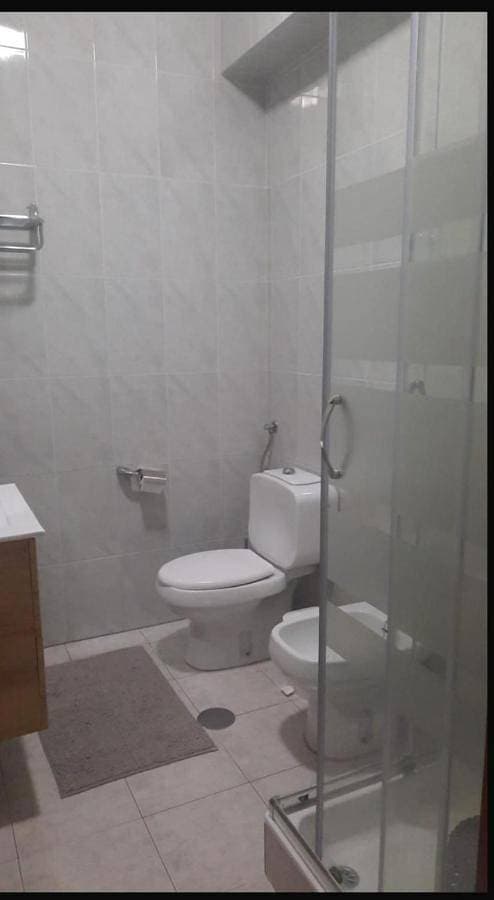 Foto 4 von 14: Three-Bedroom Apartment