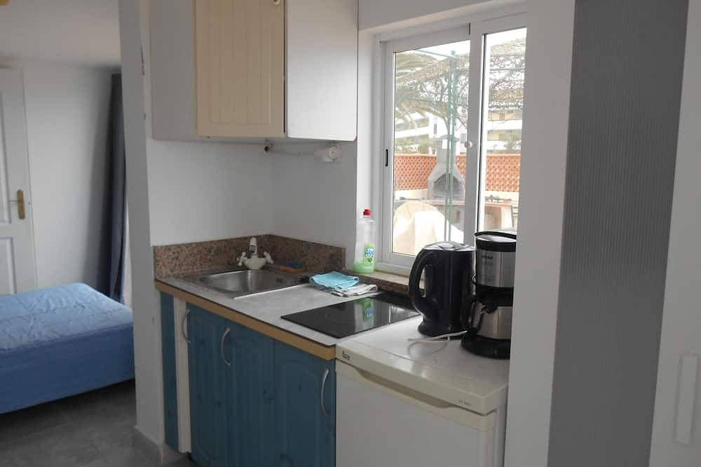 Foto 13 von 22: Villa 6/8 Menschen An Der 2. Meereslinie Mit Privatem Pool