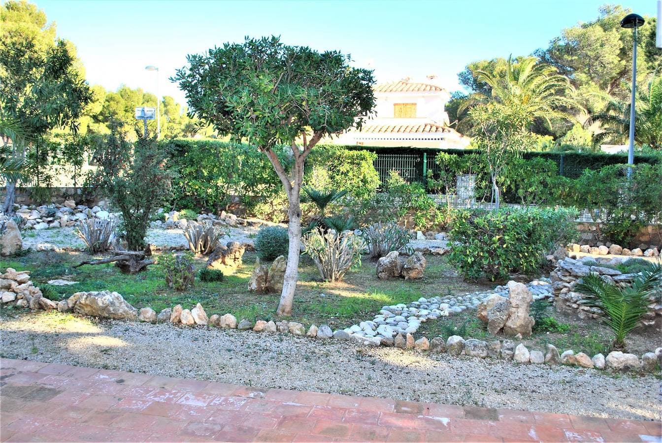 Foto 7 von 38: Villa Velero a 500m del Mar