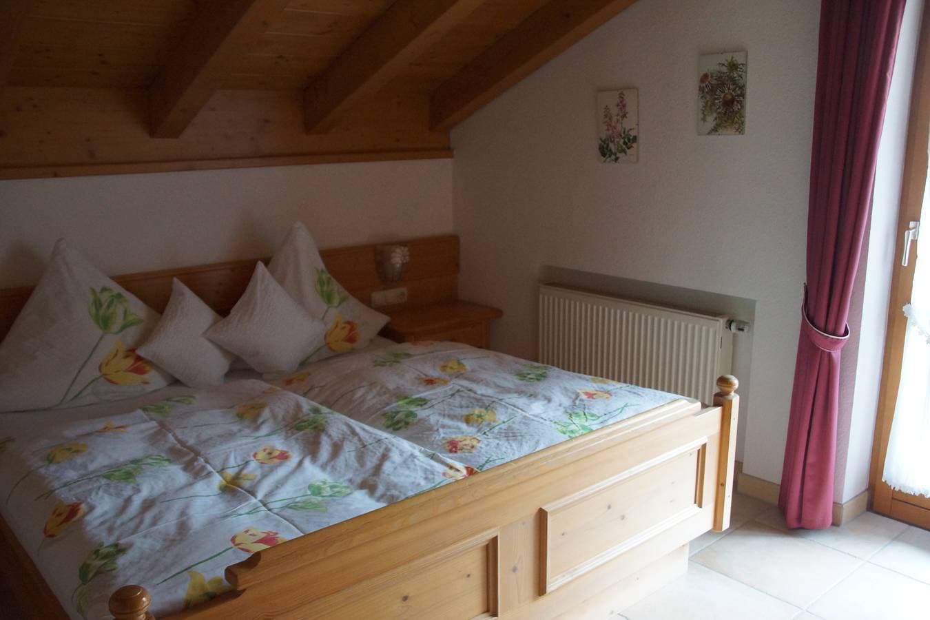 Foto 10 von 11: Kategorie 2