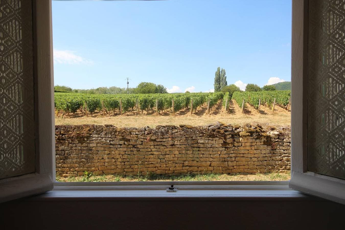 Foto 10 von 20: Gîte de l'Orbize