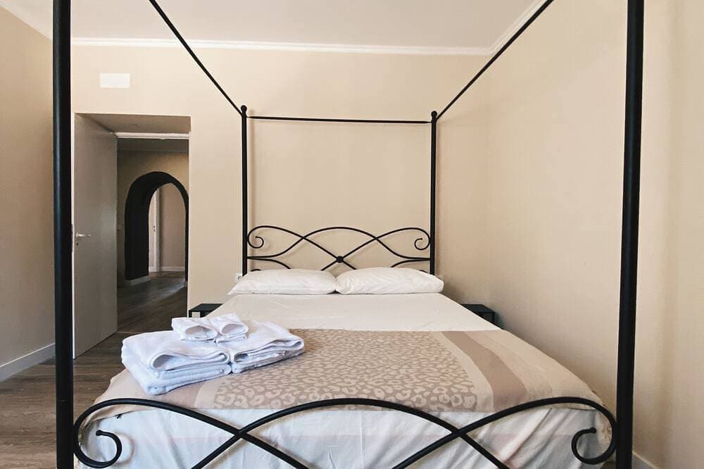 Foto 6 von 30: Enchanting villa with Swimming pool, 5br, 3,1/2 bath, 15 min. from Albufeira