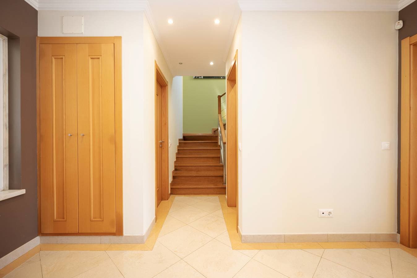 Foto 12 von 37: Parede Villa By Hosty