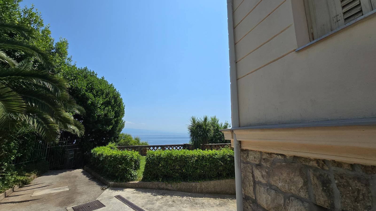 Foto 5 von 21: Apartman Villa San Giovanni - Lovran by Villas Gui