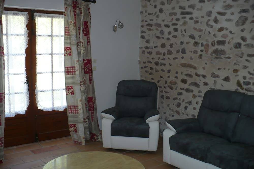 Foto 8 von 30: Mas in der Provence mit Schwimmbad