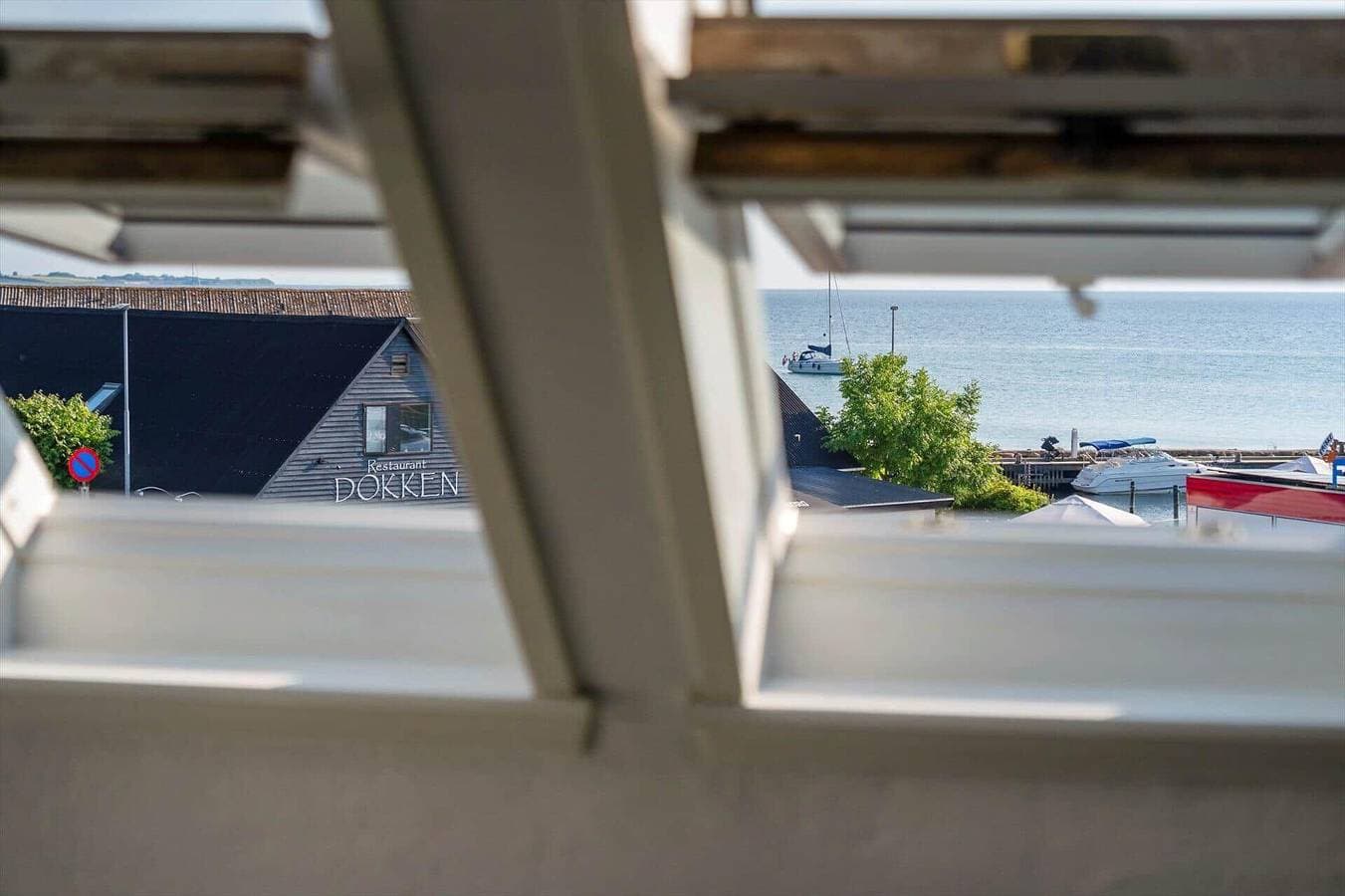 Foto 13 von 25: 20433 Samsø - Havnevej 4 A  2