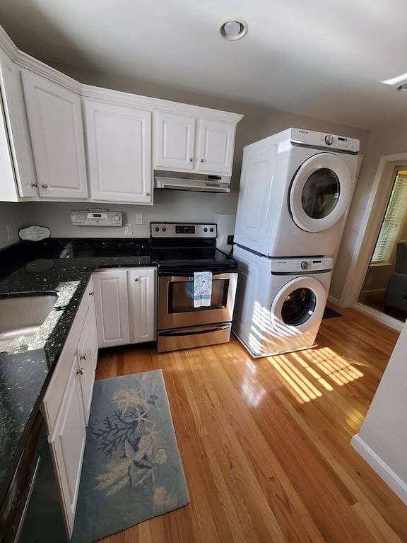 Foto 5 von 19: Beach Dreams, two bedroom Condo in Wells, Me.