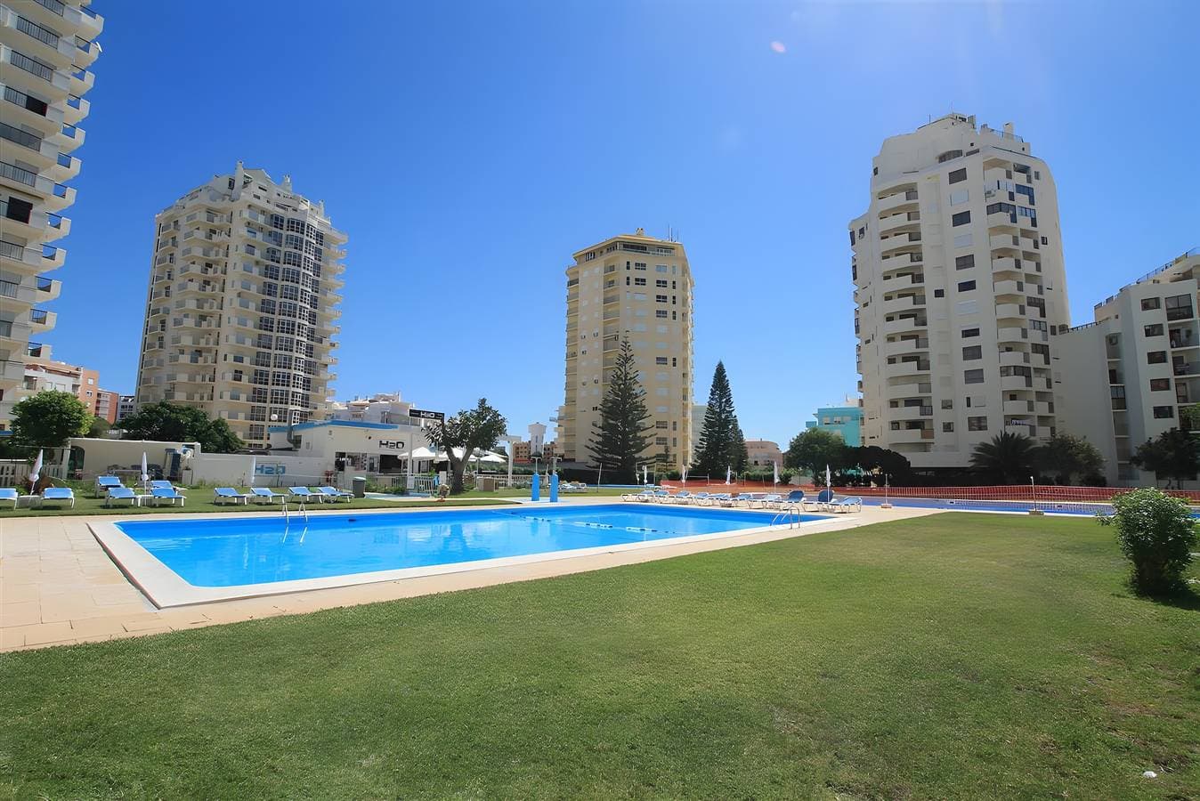 S Lourenço frente praia s vista mar 1