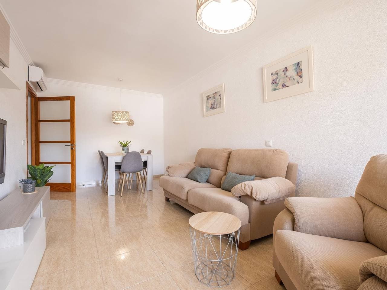 Foto 3 von 16: Apartment Vicens Buades By SunVillas Mallorca