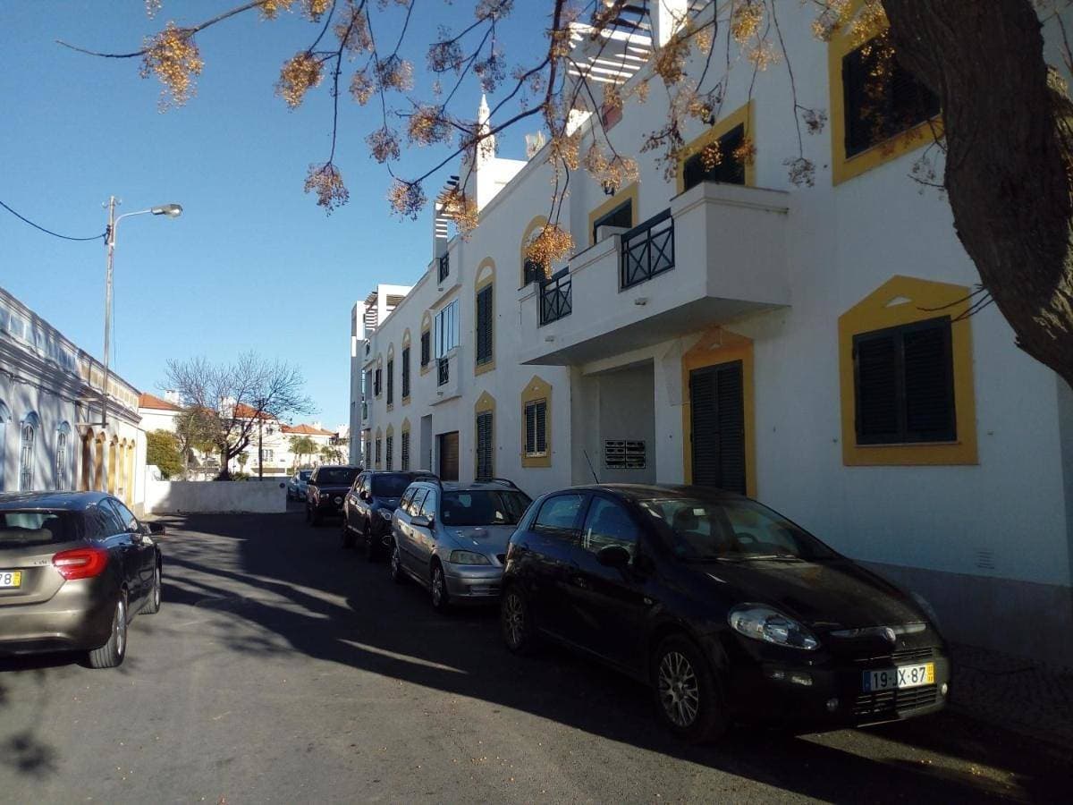 Foto 4 von 24: Apartment with Sea View