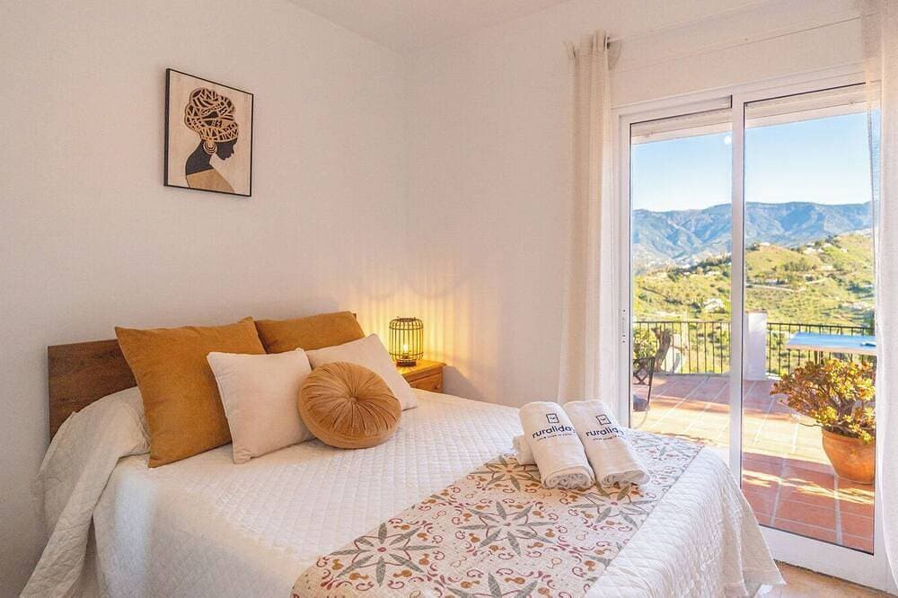 Foto 2 von 30: Villa María Sayalonga