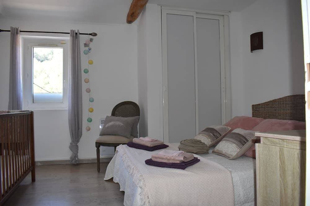 Foto 8 von 30: Haus im Herzen des Var Landschaft
